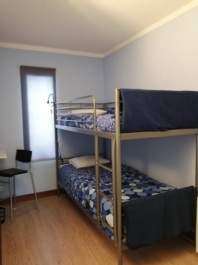Peniche Blue Wave Home Atouguia Da Baleia Eksteriør bilde