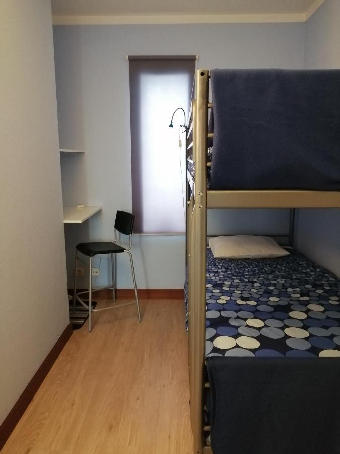 Peniche Blue Wave Home Atouguia Da Baleia Eksteriør bilde