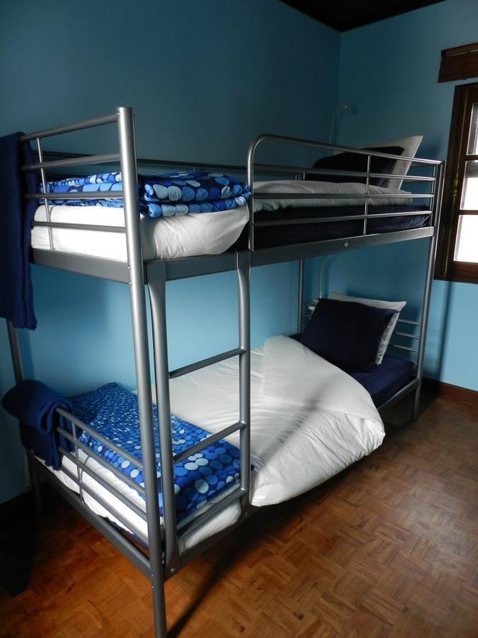 Peniche Blue Wave Home Atouguia Da Baleia Eksteriør bilde